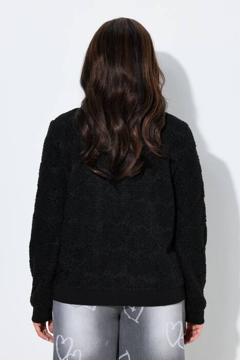 blouson