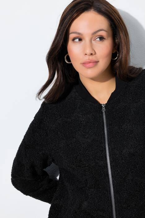 blouson