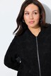 blouson