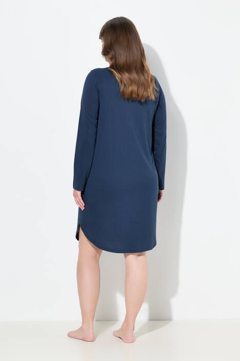 Chemise de nuit