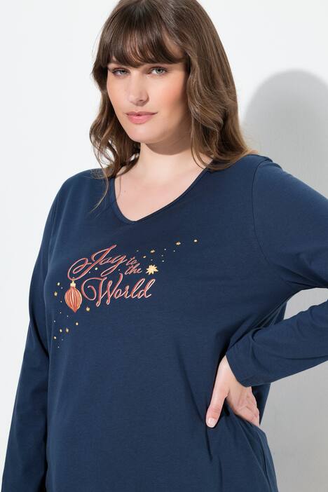 Chemise de nuit