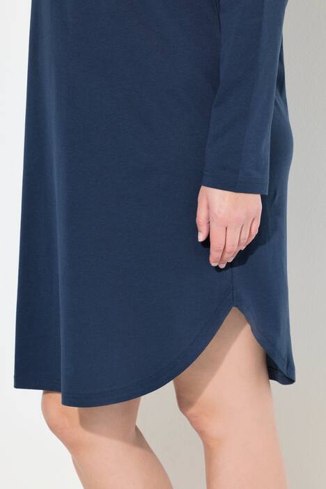 Chemise de nuit