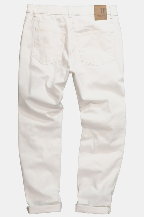 JP1880 Jeans, 5-Pocket, Straight Fit, bis Gr. 72