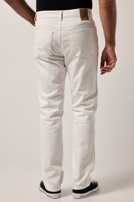 JP1880 Jeans, 5-Pocket, Straight Fit, bis Gr. 72