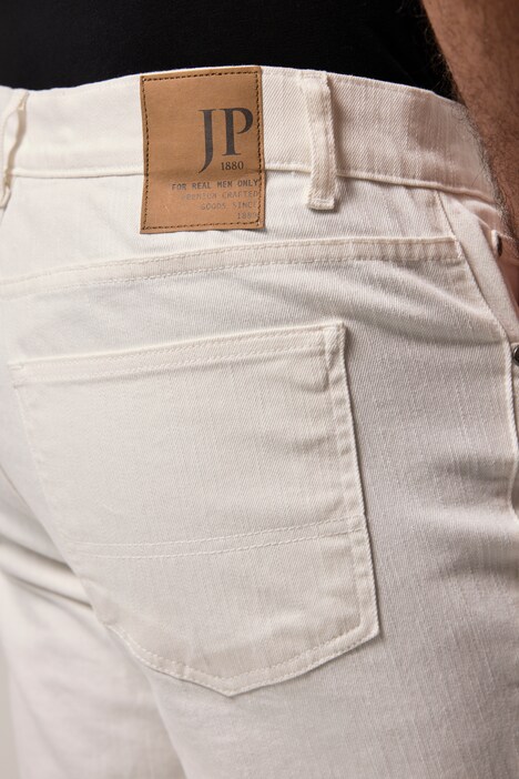 JP1880 Jeans, 5-Pocket, Straight Fit, bis Gr. 72
