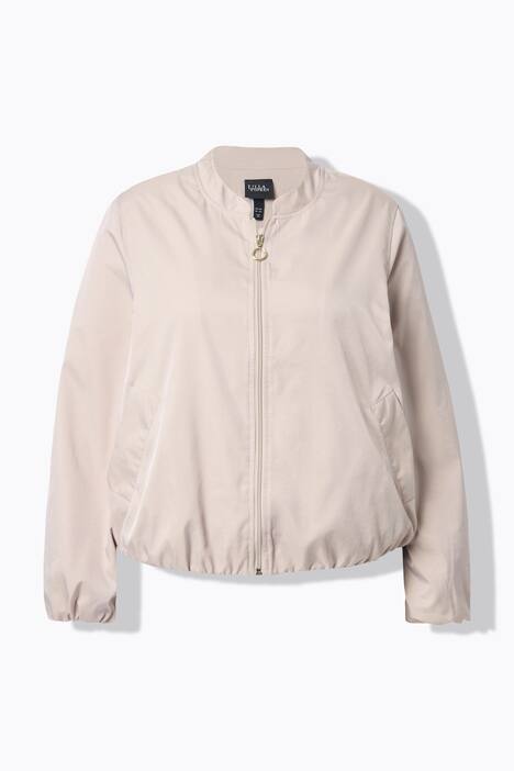 blouson