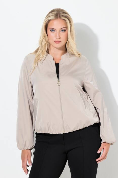 blouson