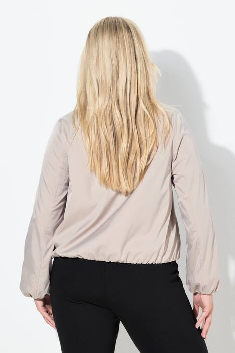 blouson