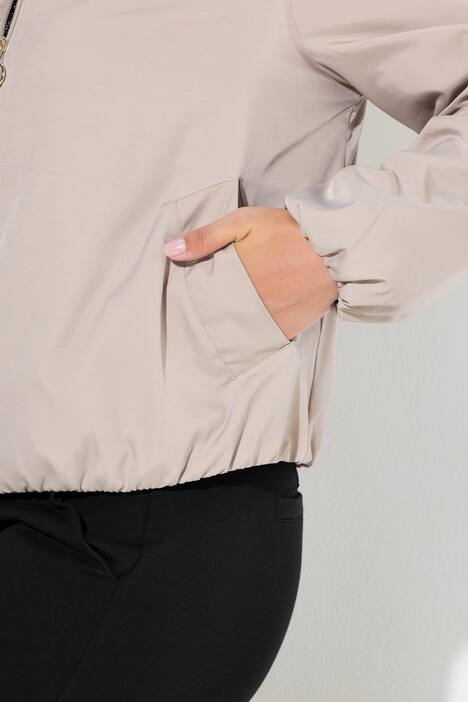 blouson