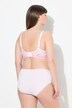 TRUYOU bralette, zonder beugel, kant, tasje, cup B-E