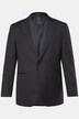 JP1880, smoking, smokingjakke Adonis, business, spejlrevers