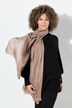 Silk Scarf