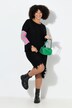 Midi dresses