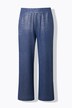 Textured Glitter Pants