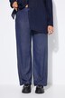Textured Glitter Pants