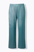 Textured Glitter Pants
