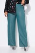 Textured Glitter Pants