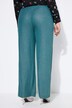 Textured Glitter Pants