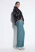 Textured Glitter Pants