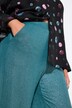 Textured Glitter Pants