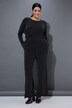 Maxi dresses