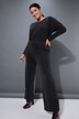 Maxi dresses