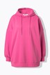 Oversized Hoodie