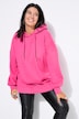 Oversized Hoodie