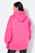 Oversized Hoodie