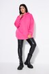 Oversized Hoodie
