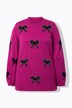 Turtleneck sweaters