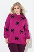 Turtleneck sweaters