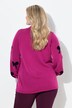 Turtleneck sweaters