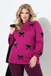 Turtleneck sweaters