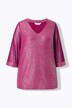 T-shirt, A-lijn