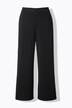 Punto di Roma Jersey Pants