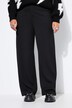 Punto di Roma Jersey Pants
