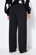 Punto di Roma Jersey Pants