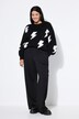 Punto di Roma Jersey Pants