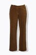 Cord-Schlupfhose Mary, Elastikbund, Biobaumwolle