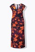 Maxi dresses
