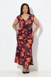 Maxi dresses