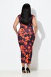 Maxi dresses