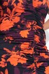 Maxi dresses
