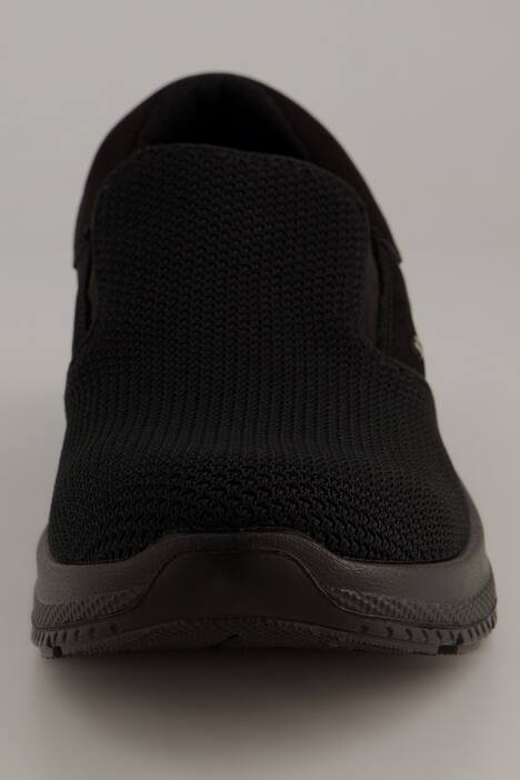 Slippers Jomos en mesh, modèle très léger - jusqu'à la pointure 50