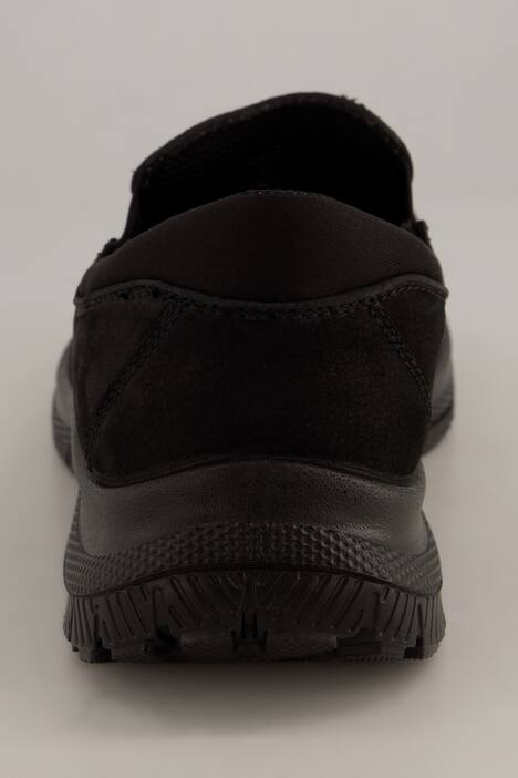 Slippers Jomos en mesh, modèle très léger - jusqu'à la pointure 50