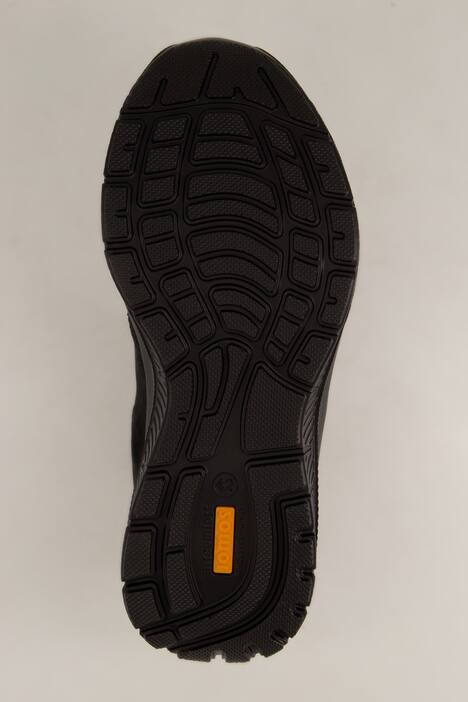 Slippers Jomos en mesh, modèle très léger - jusqu'à la pointure 50