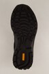 Slippers Jomos en mesh, modèle très léger - jusqu'à la pointure 50
