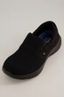 Slippers Jomos en mesh, modèle très léger - jusqu'à la pointure 50