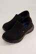 Slippers Jomos en mesh, modèle très léger - jusqu'à la pointure 50